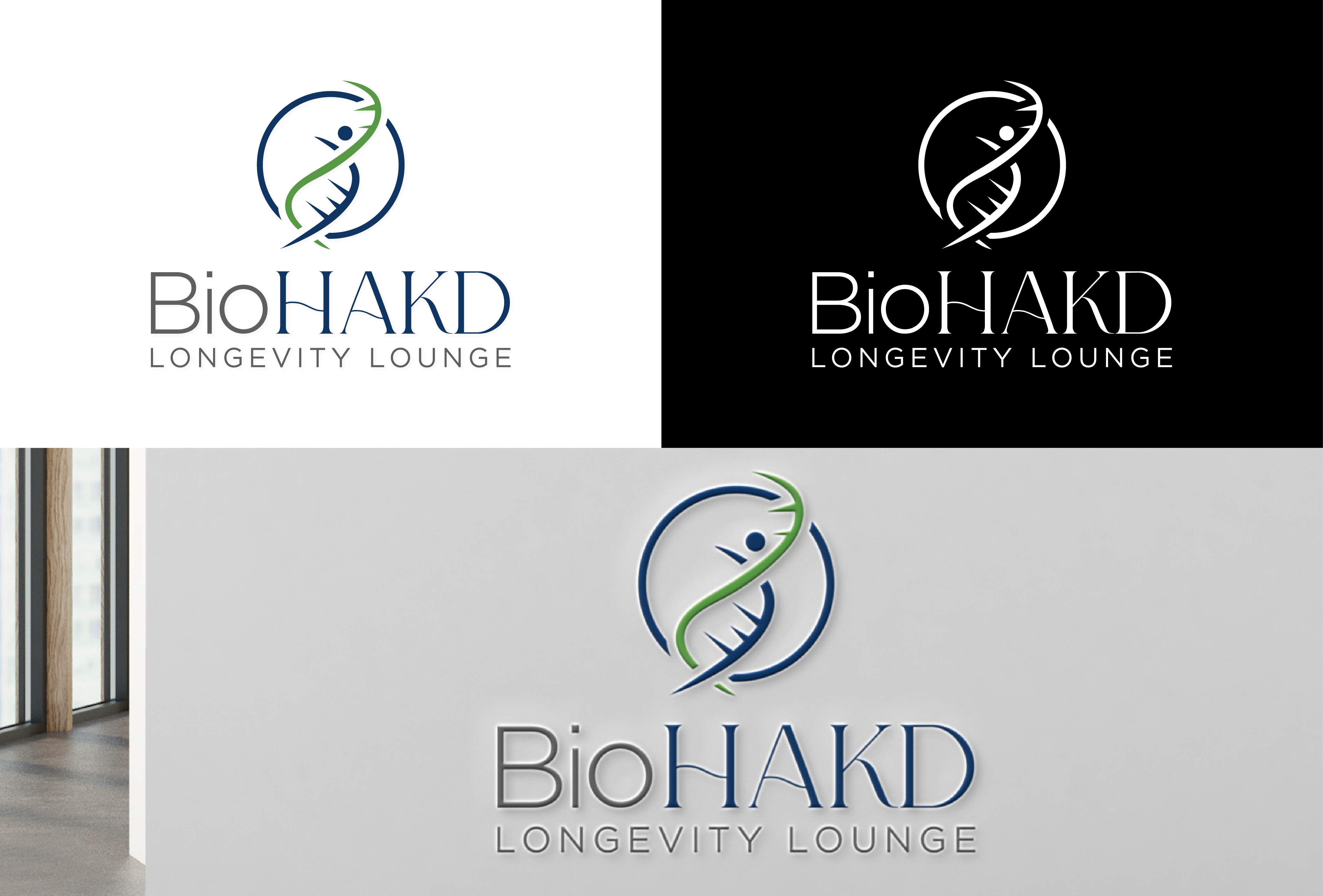 Logo Design by Mama Designer for this project | Design #36358978