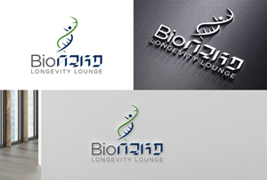 Logo Design by Mama Designer for this project | Design: #36359328