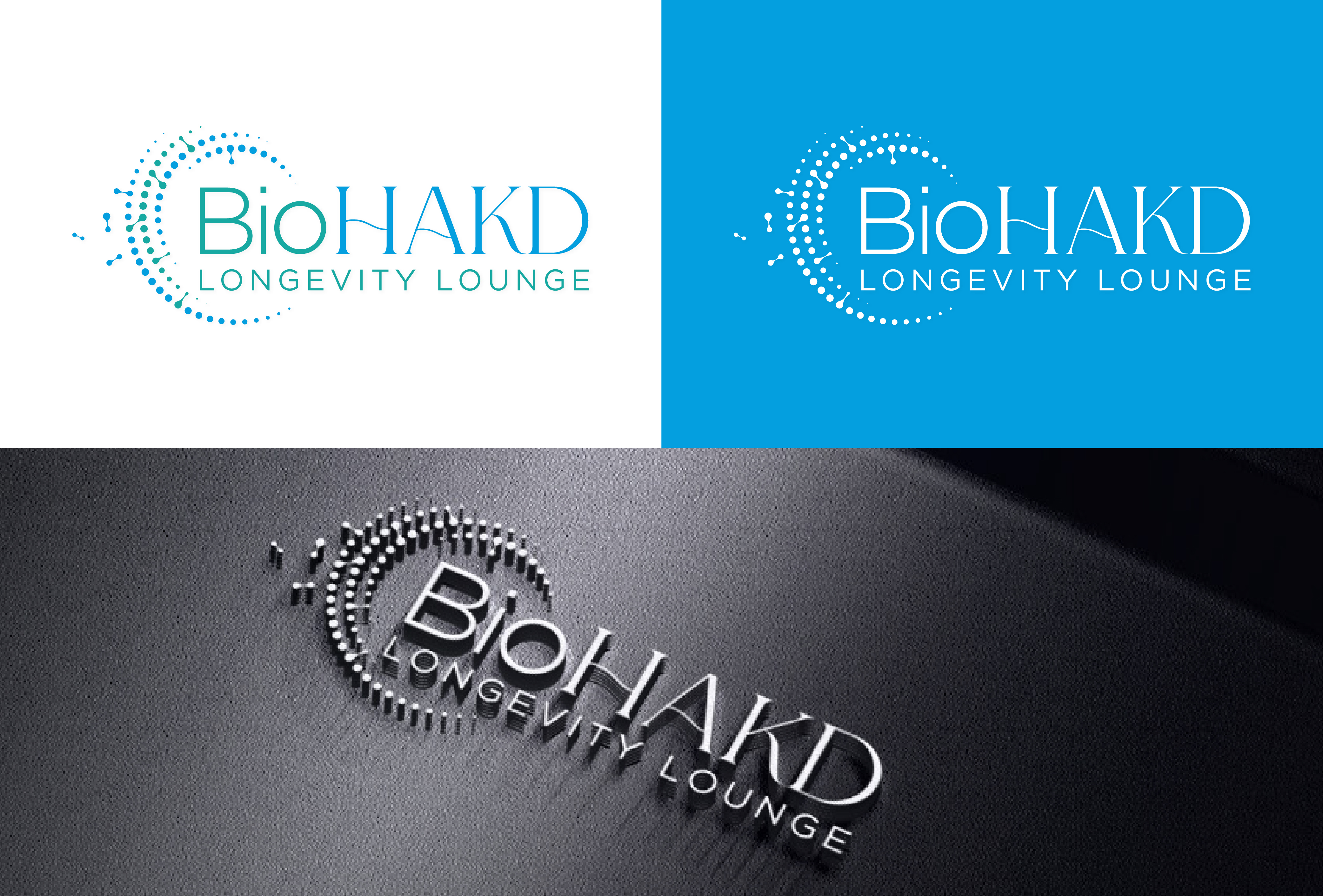 Logo Design by Mama Designer for this project | Design #36359335