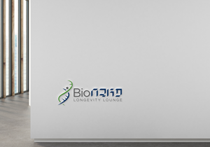 Logo Design by Mama Designer for this project | Design: #36359338