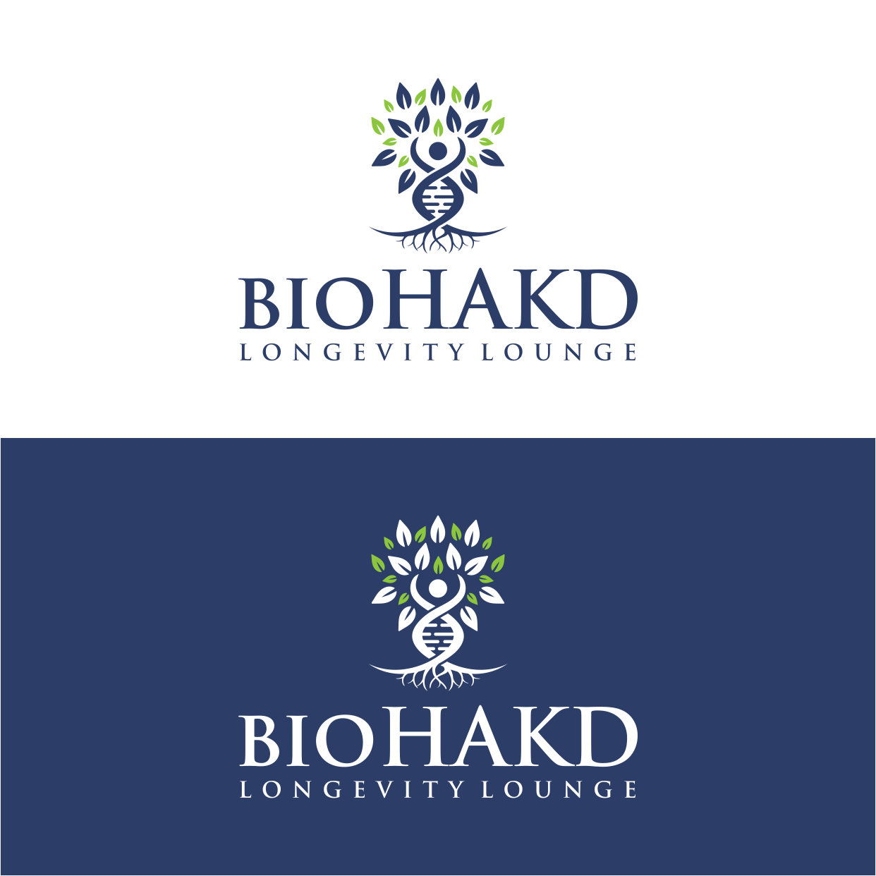 Logo Design by art to for this project | Design #36370675
