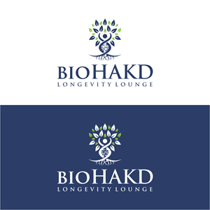 Logo Design by art to for this project | Design: #36370675