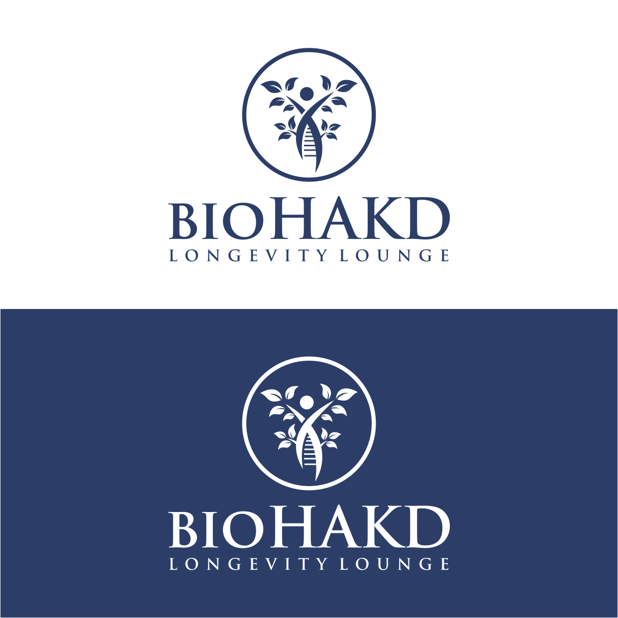 Logo Design by art to for this project | Design #36370676