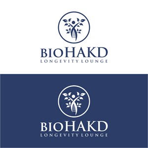 Logo Design by art to for this project | Design: #36370676