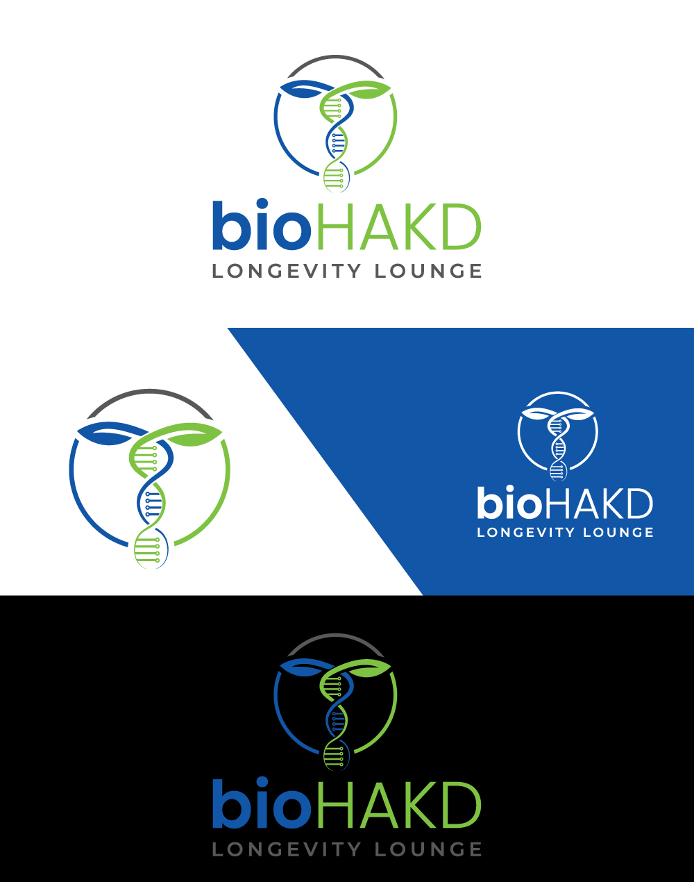 Logo Design by Bismillah logo for this project | Design #36356830