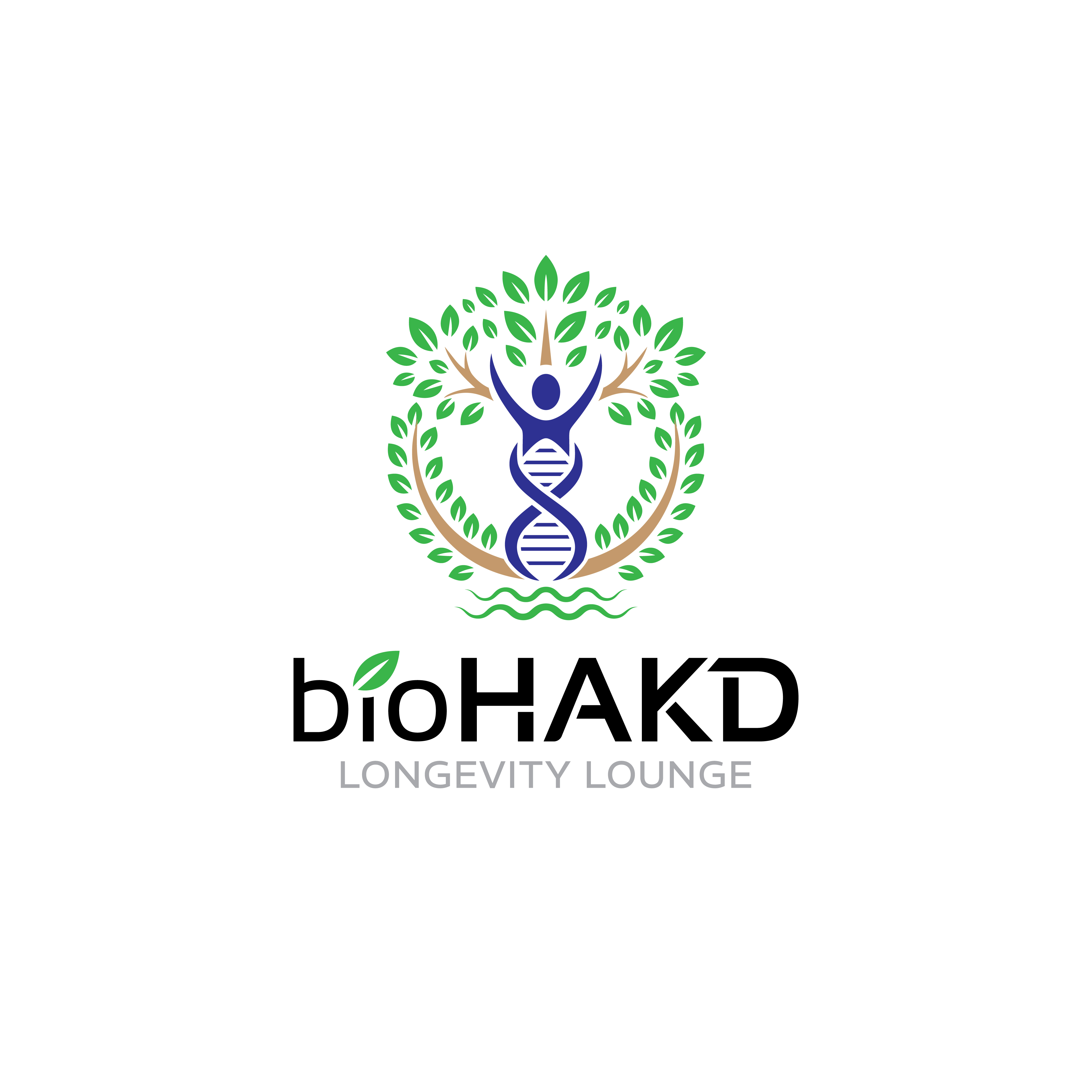 Logo-Design von BrandOmniverse für dieses Projekt | Design #36377975