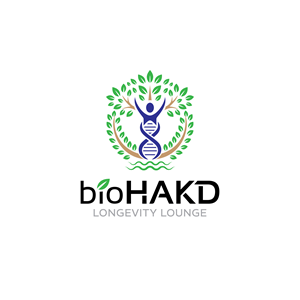 Logo Design by BrandOmniverse for this project | Design: #36377975