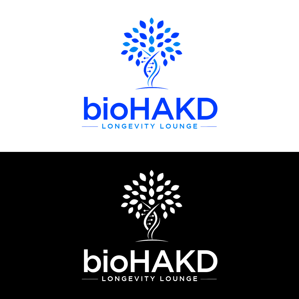 Logo-Design von Roma. für dieses Projekt | Design #36363179