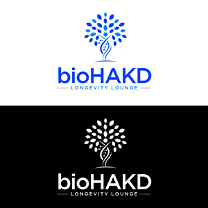 Logo Design by Roma. for this project | Design: #36363179