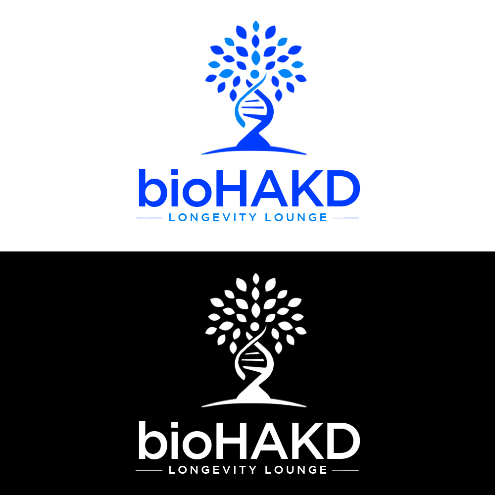 Logo-Design von Roma. für dieses Projekt | Design #36363180