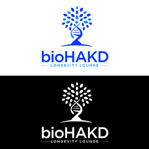 Logo Design by Roma. for this project | Design: #36363180