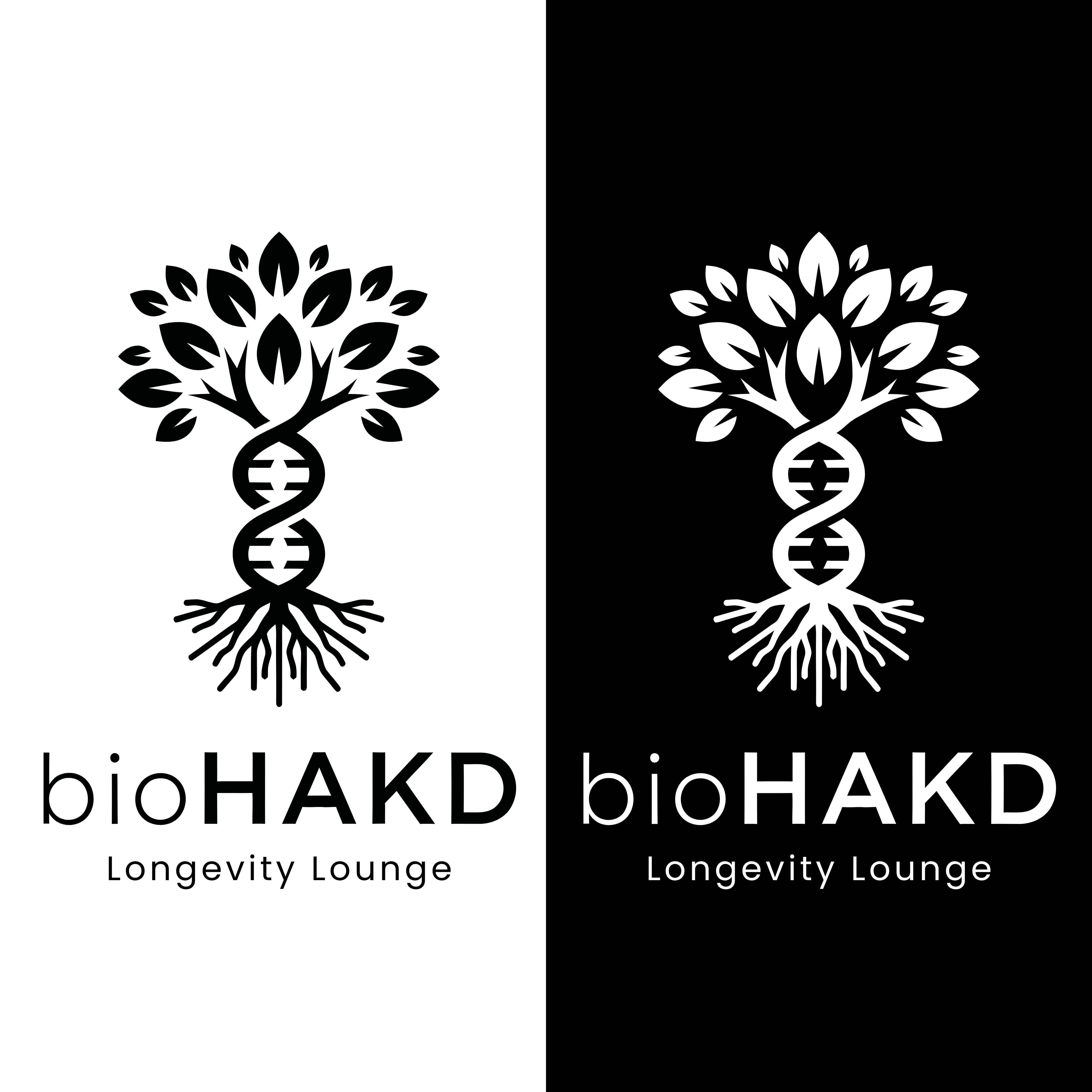 Logo Design by READUZZAMAN for this project | Design #36376277