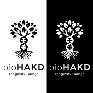 Logo Design by READUZZAMAN for this project | Design: #36376277