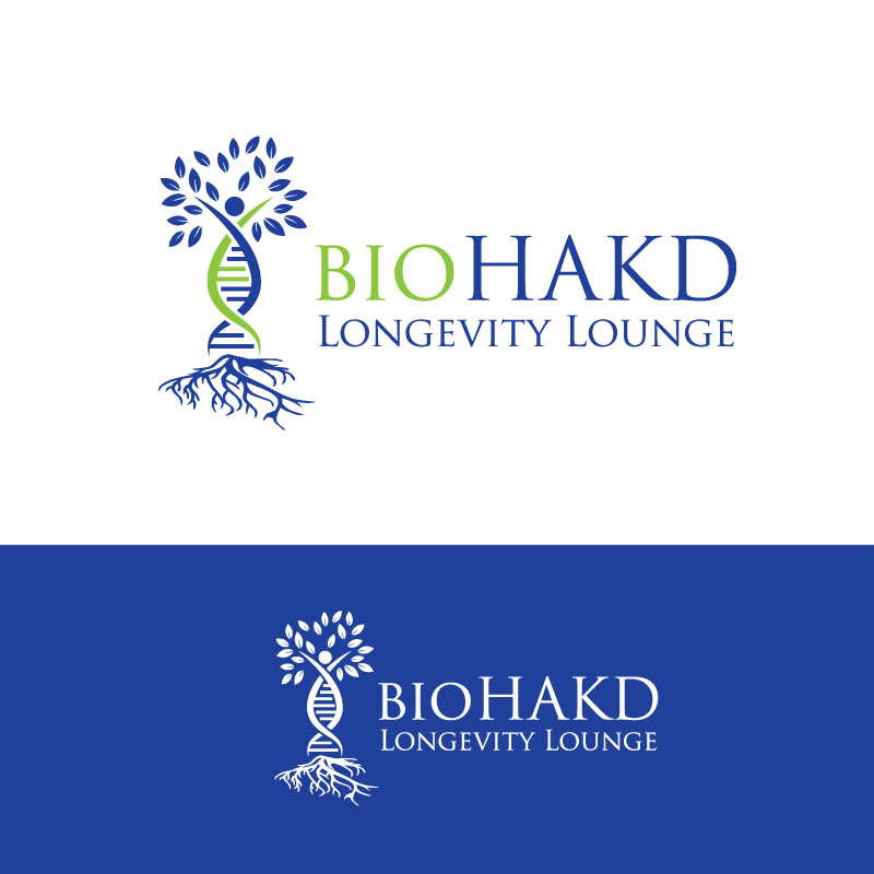 Logo Design by @Dh24 for this project | Design #36348257