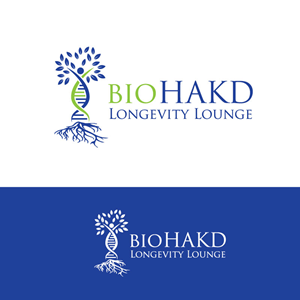 Logo Design by @Dh24 for this project | Design: #36348257