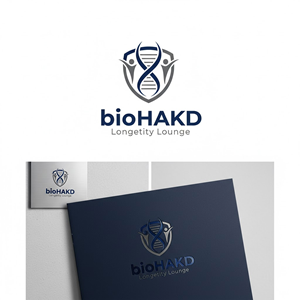 Logo Design by anaya08 for this project | Design: #36339996