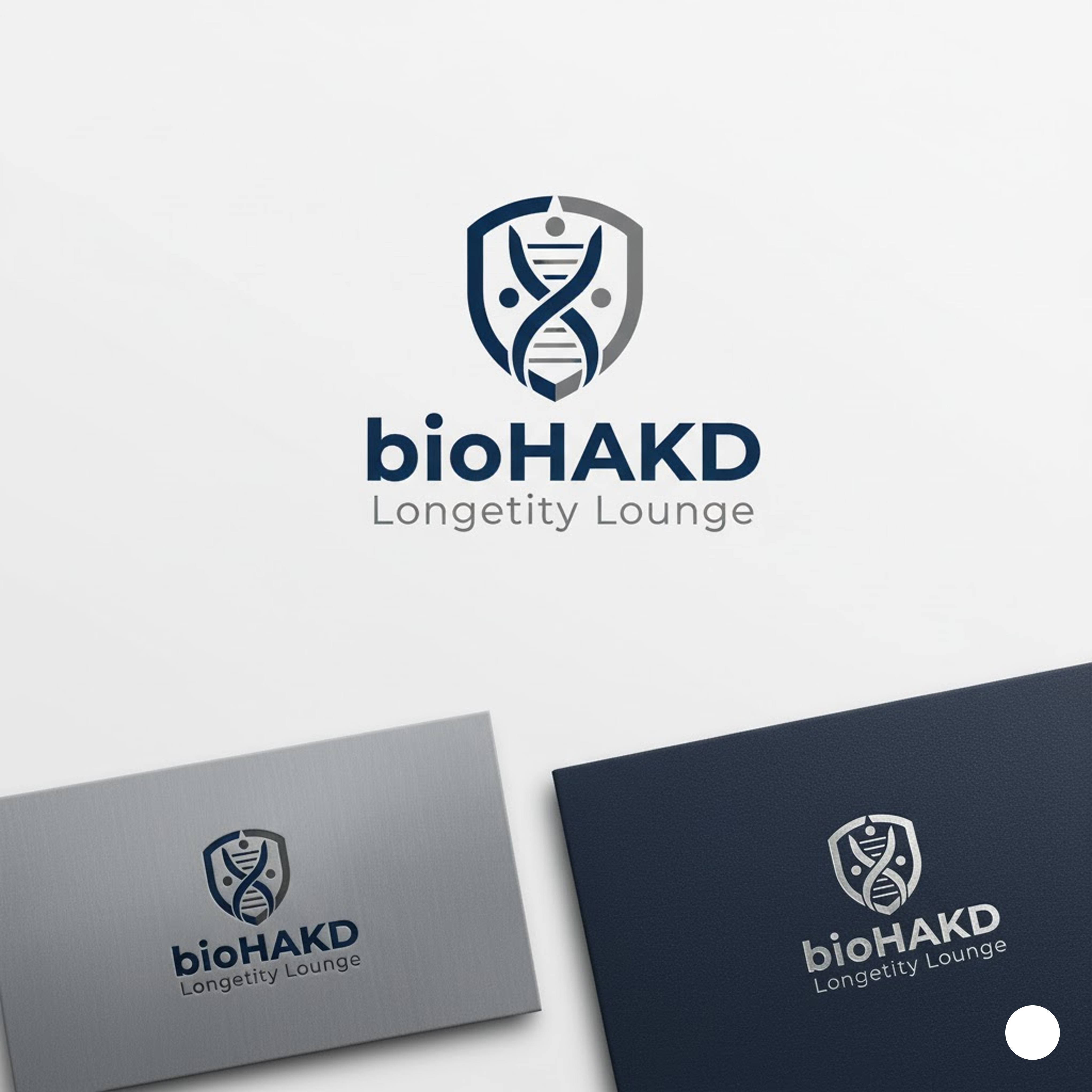 Logo Design by anaya08 for this project | Design #36339997