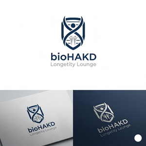 Logo Design by anaya08 for this project | Design: #36339999