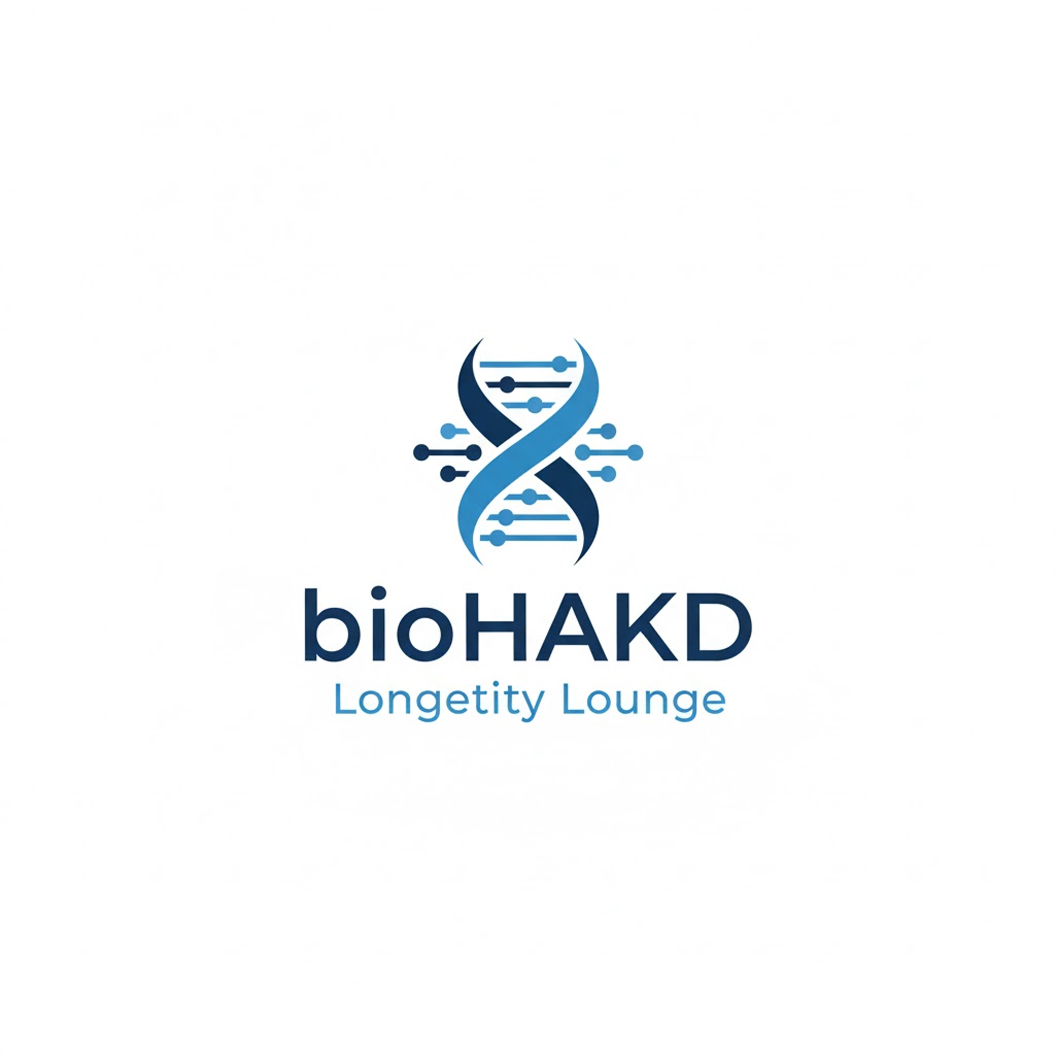 Logo Design by anaya08 for this project | Design #36340006