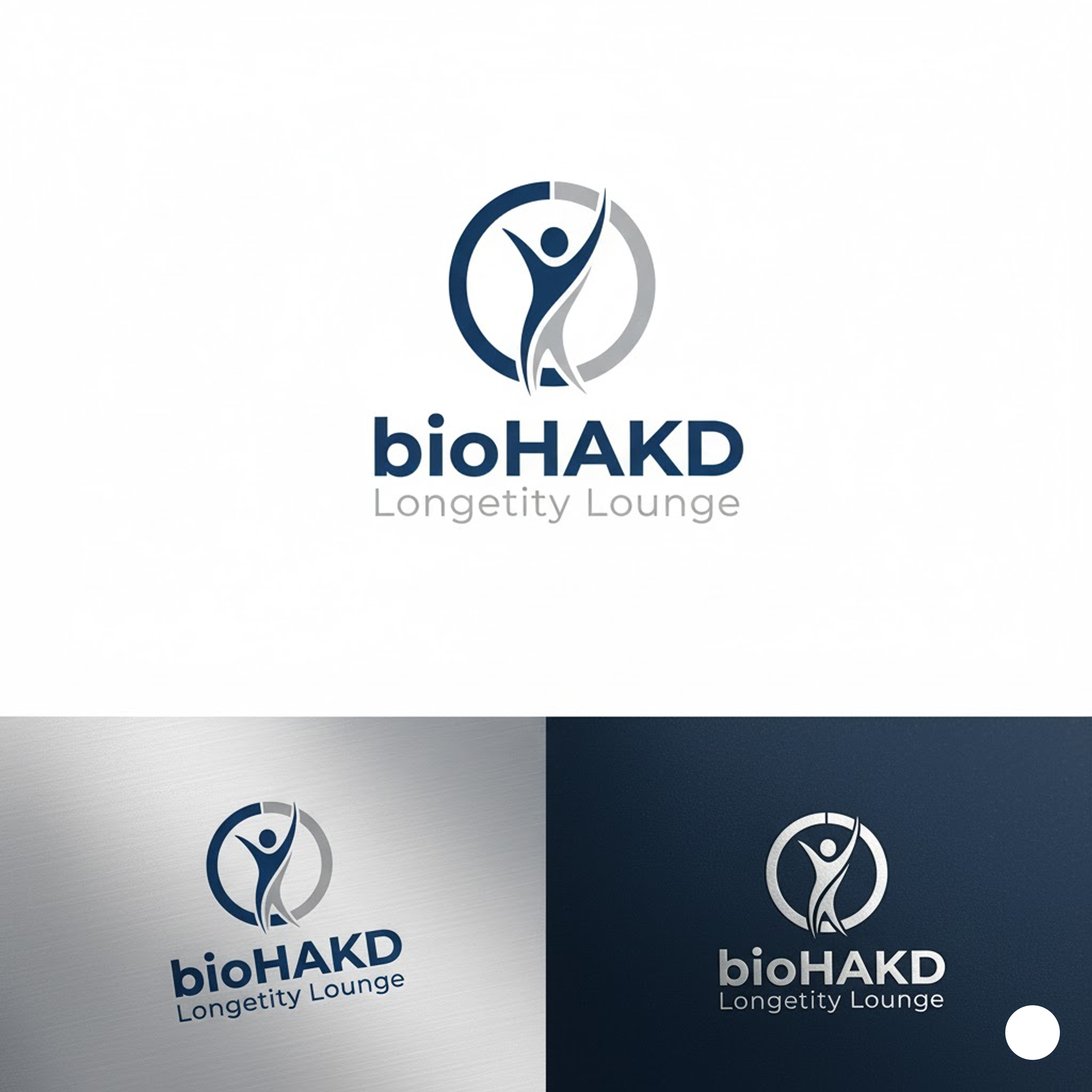 Logo Design by anaya08 for this project | Design #36340009