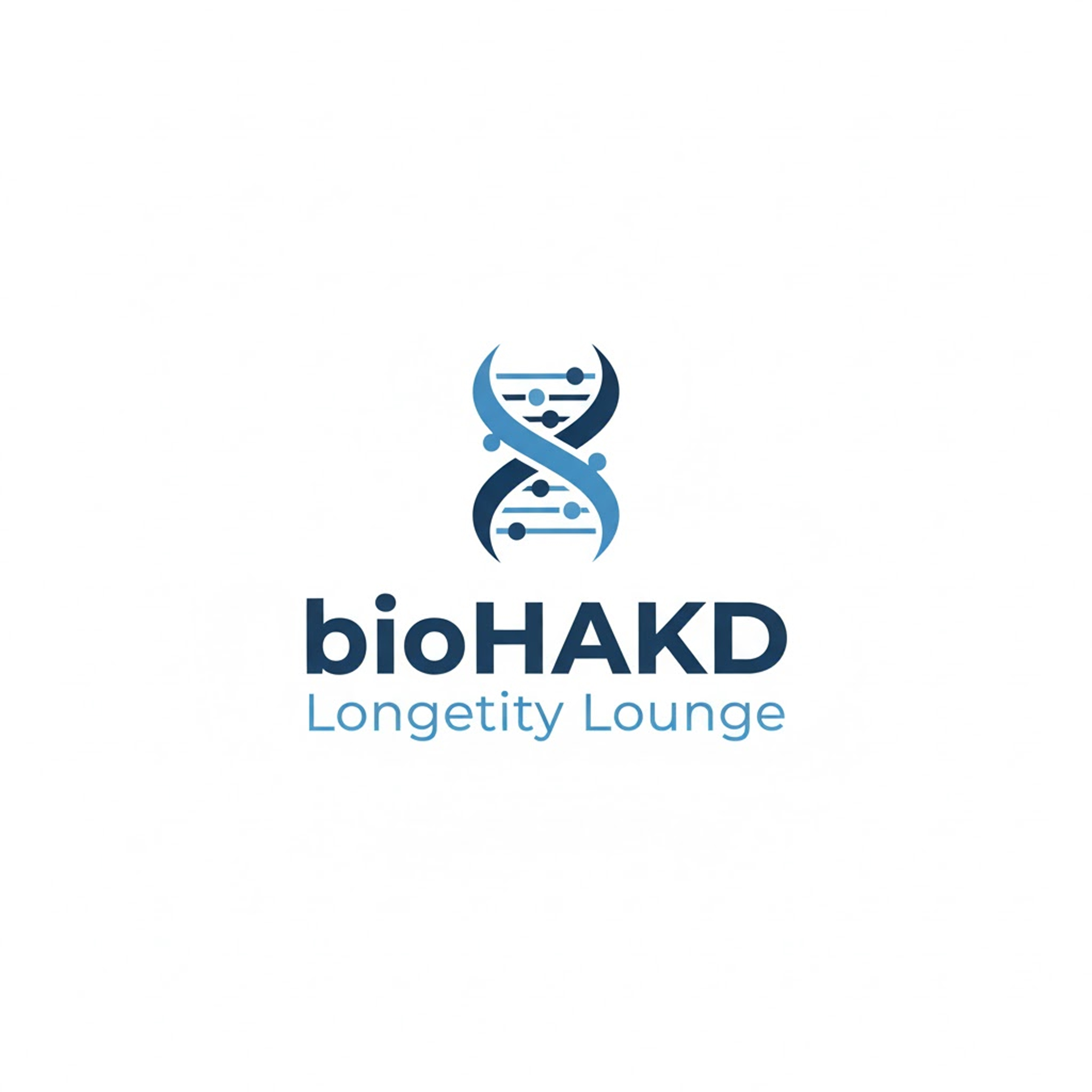 Logo Design by anaya08 for this project | Design #36340010