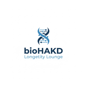 Logo Design by anaya08 for this project | Design: #36340010