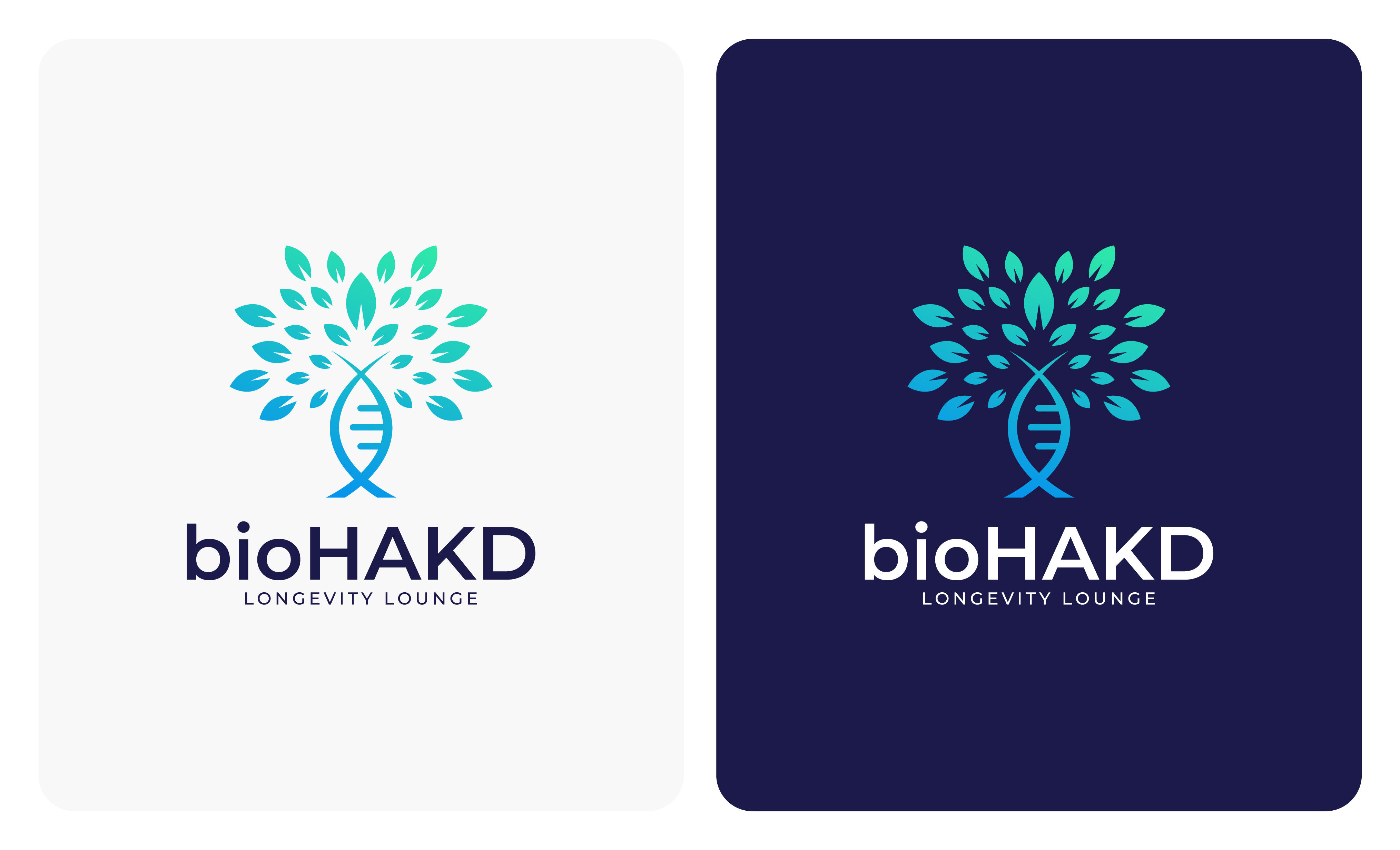 Logo Design by Design.Mart for this project | Design #36352449