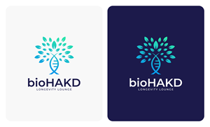 Logo Design by Design.Mart for this project | Design: #36352449