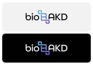 Logo Design by Design.Mart for this project | Design: #36352650