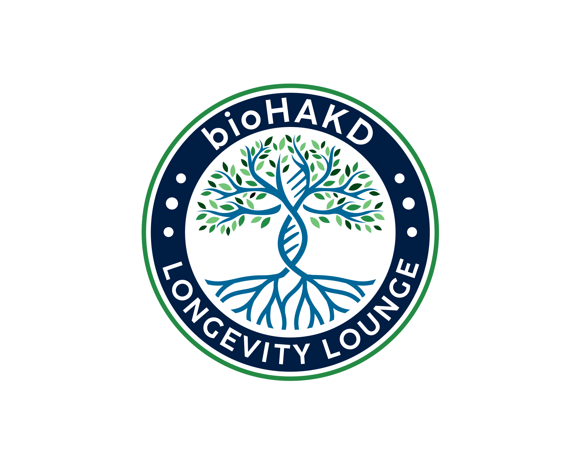 Logo Design by WastuCitra for this project | Design #36376370