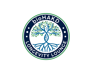 Logo Design by WastuCitra for this project | Design: #36376370