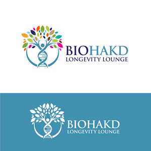 Logo Design by wbbrsam