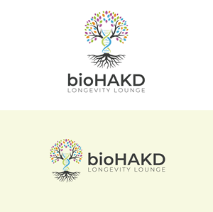 Logo Design by Akash 256