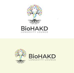 Diseño de Logo por Akash 256 para este proyecto | Diseño: #36350341