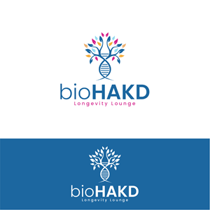 Logo Design by Nanas91