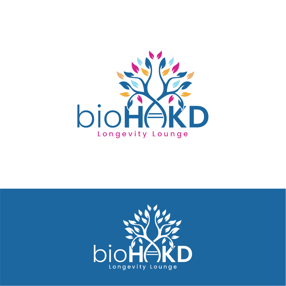 Diseño de Logo por Nanas91 para este proyecto | Diseño #36376323