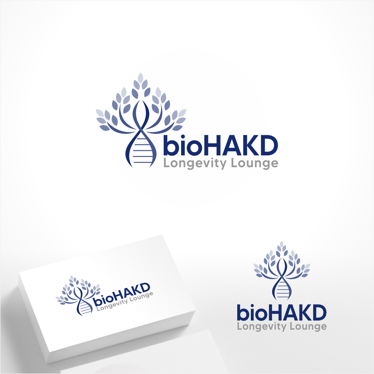 Logo Design by Arham Hidayat for this project | Design #36357773