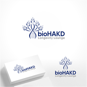 Logo Design by Arham Hidayat for this project | Design #36357773