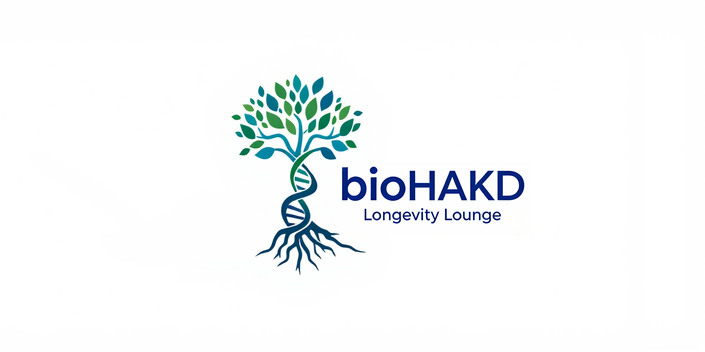 Logo Design by raigraphics for this project | Design #36371260