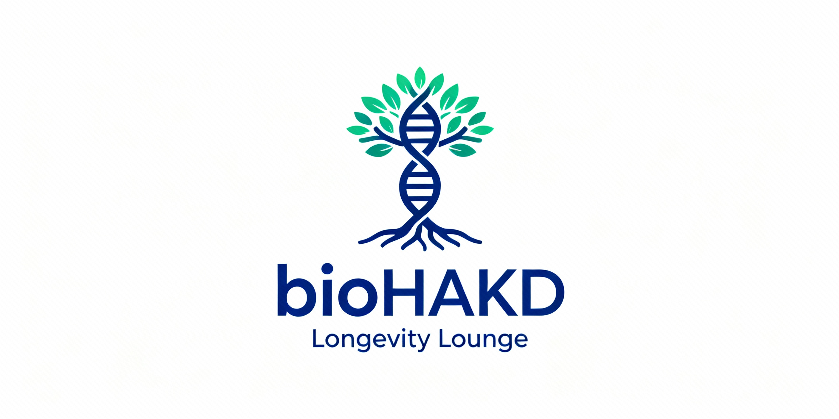 Logo-Design von raigraphics für dieses Projekt | Design #36371261