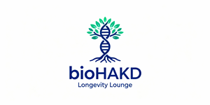 Logo Design by raigraphics for this project | Design: #36371261