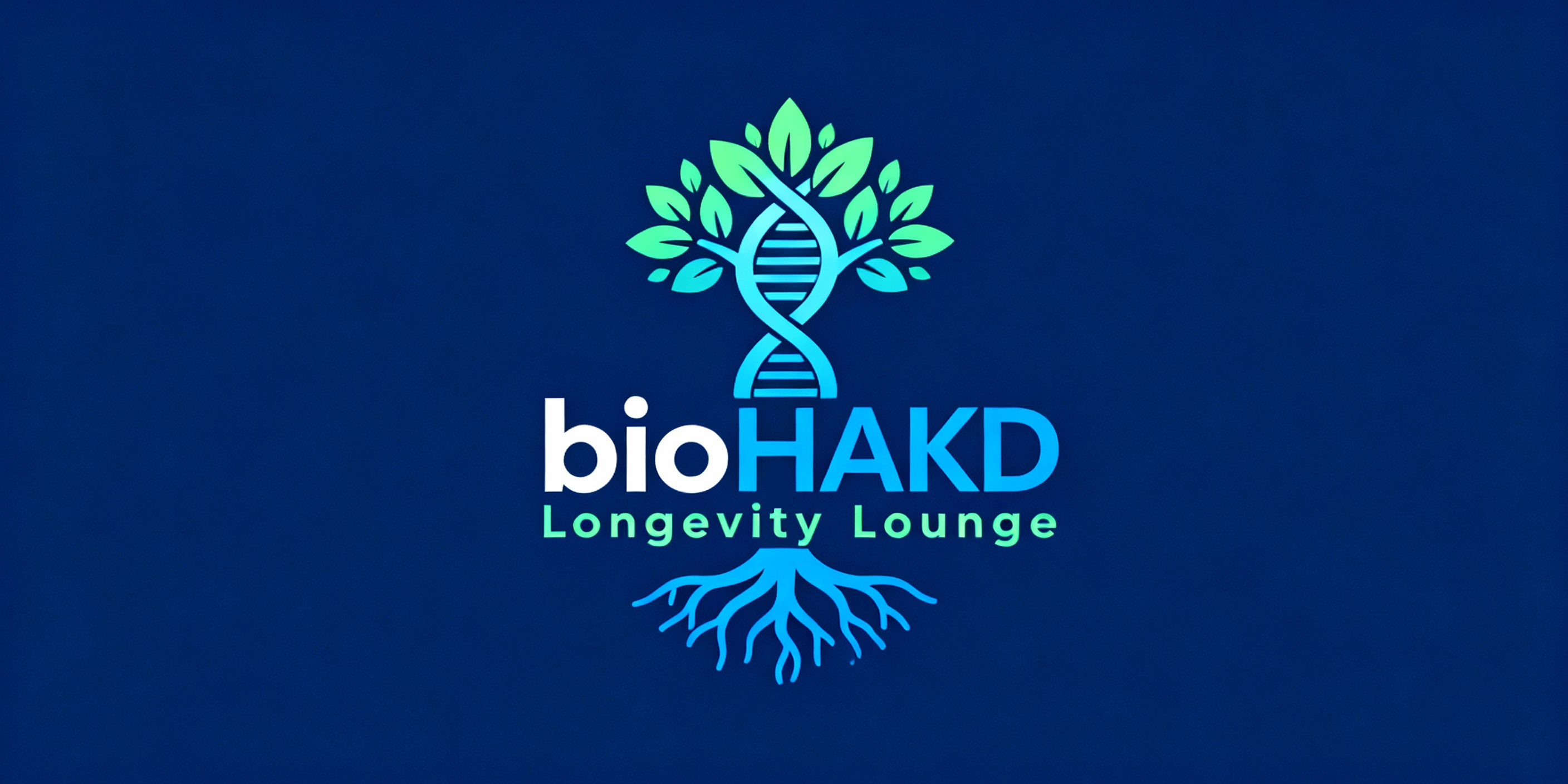 Logo-Design von raigraphics für dieses Projekt | Design #36371262