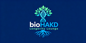 Logo Design by raigraphics for this project | Design: #36371262