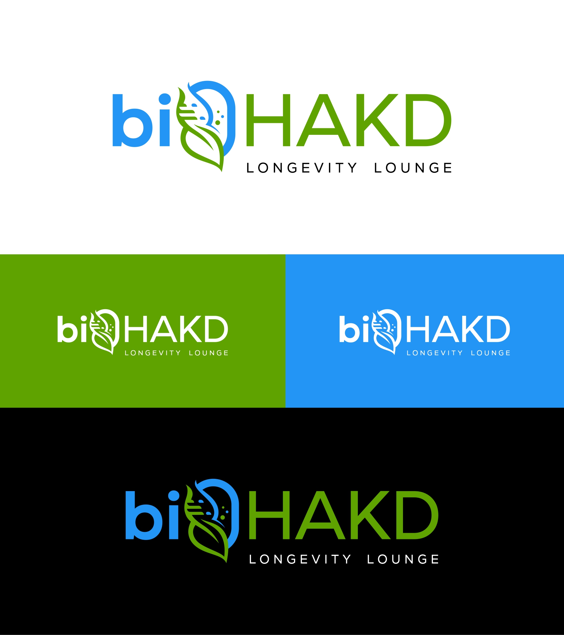 Logo Design by debdesign for this project | Design #36371386