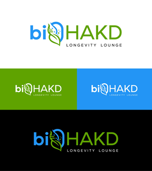 Logo Design by debdesign for this project | Design: #36371386