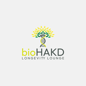 Logo Design by Naufal RA for this project | Design: #36340492