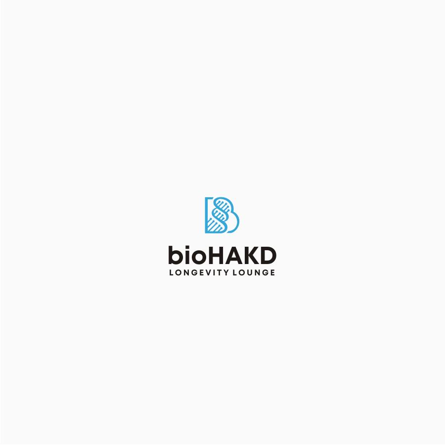 Logo Design by gray mind for this project | Design #36377231