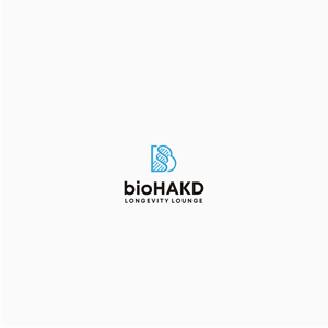 Logo Design by gray mind for this project | Design: #36377231
