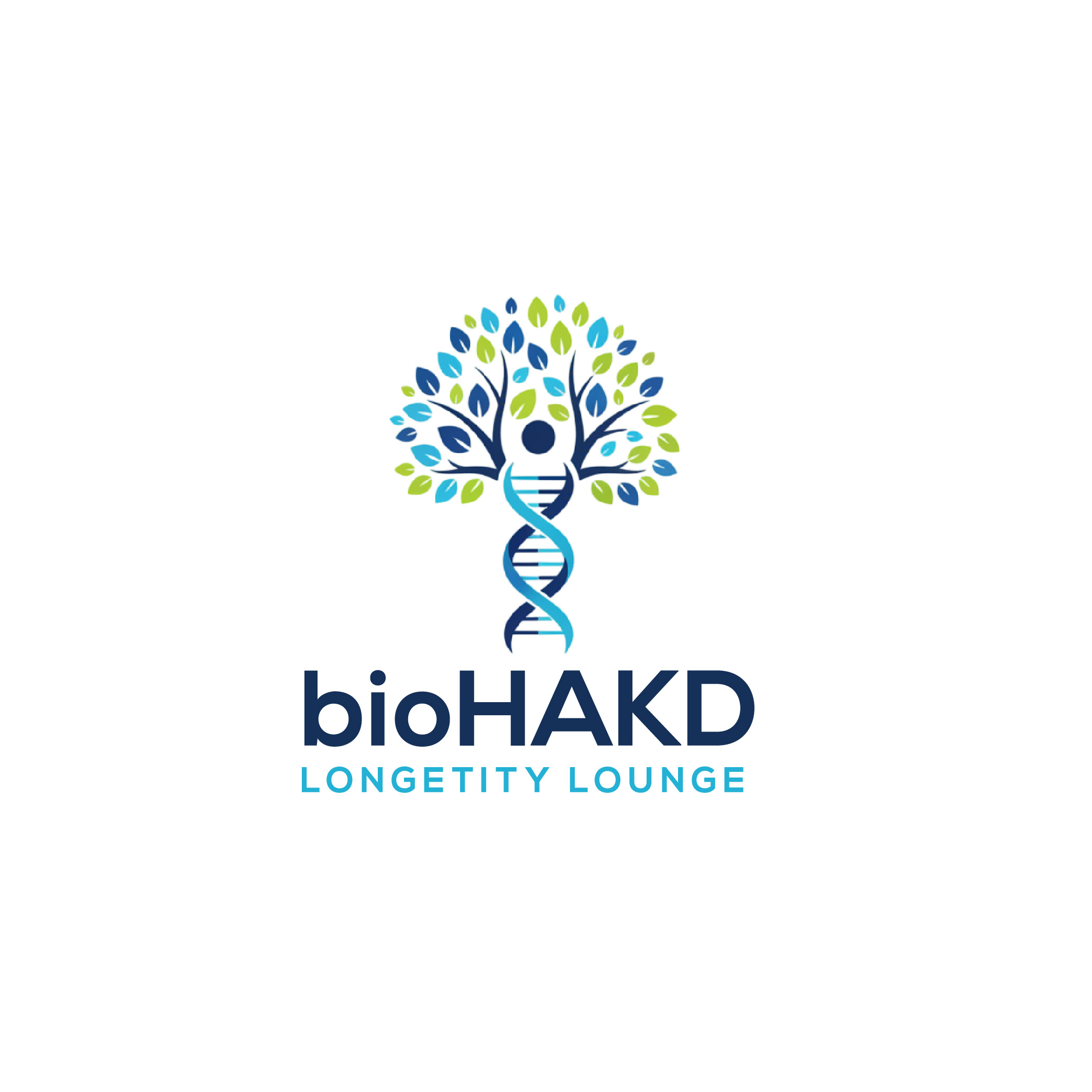 Logo Design by Creative5 for this project | Design #36378062