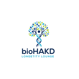 Logo Design by Creative5